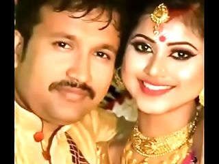 indian honeymoon sex video